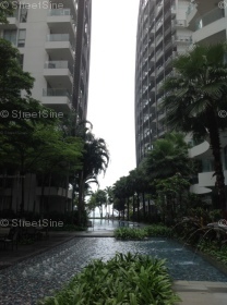 The Oceanfront @ Sentosa Cove #11312